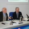 20140503 Incontro con Giovanni Bianchi_03